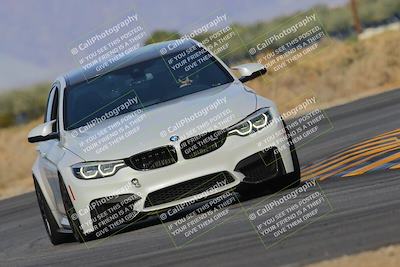 media/Jan-07-2023-SCCA SD (Sat) [[644e7fcd7e]]/Intermediate Group/Session 1 (Turn 16)/